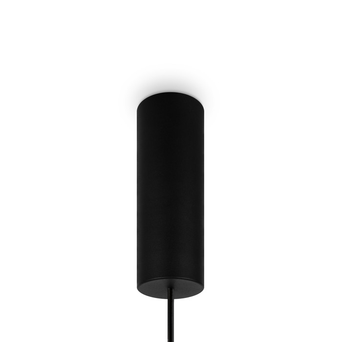 MOD185PL-L6B3K3