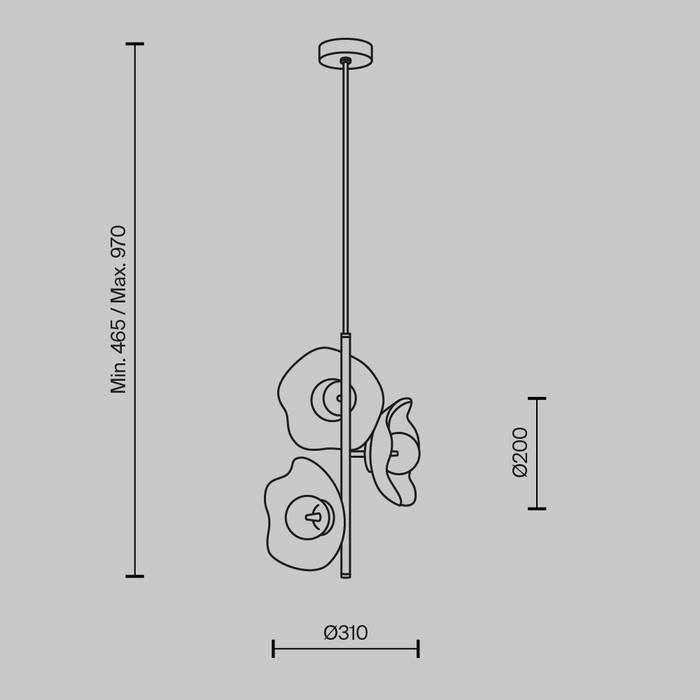 MOD207PL-03BS