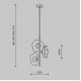 MOD207PL-03BS