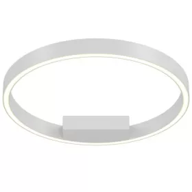 MOD058CL-L25W4K