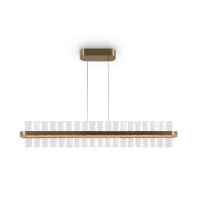 MOD173PL-L48BS3K