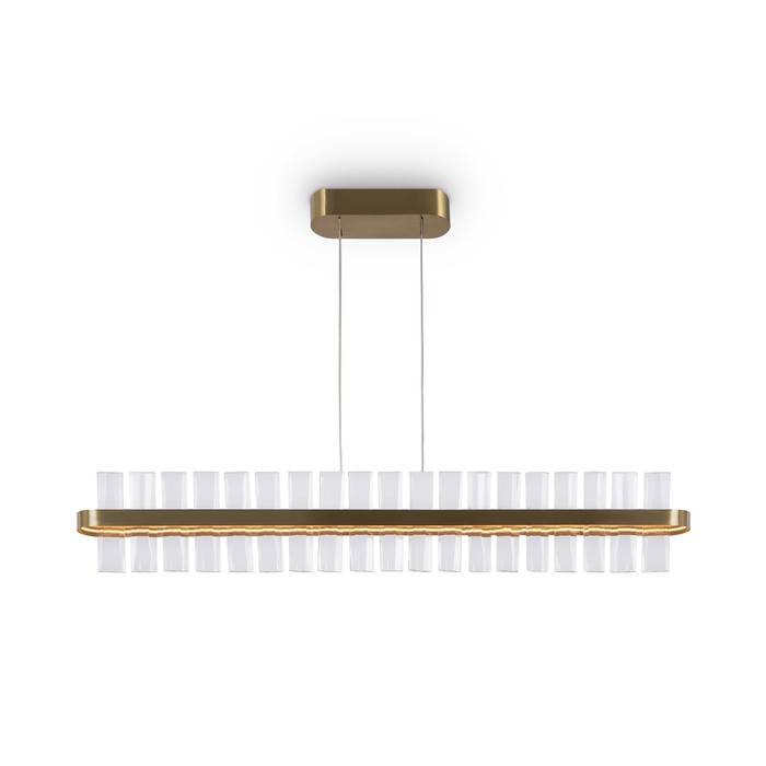 MOD173PL-L48BS3K