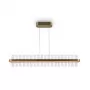 MOD173PL-L48BS3K