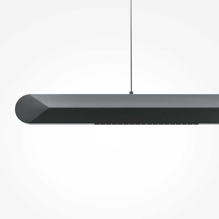 MOD276PL-L40B3K