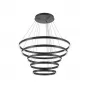 MOD058PL-L200BK