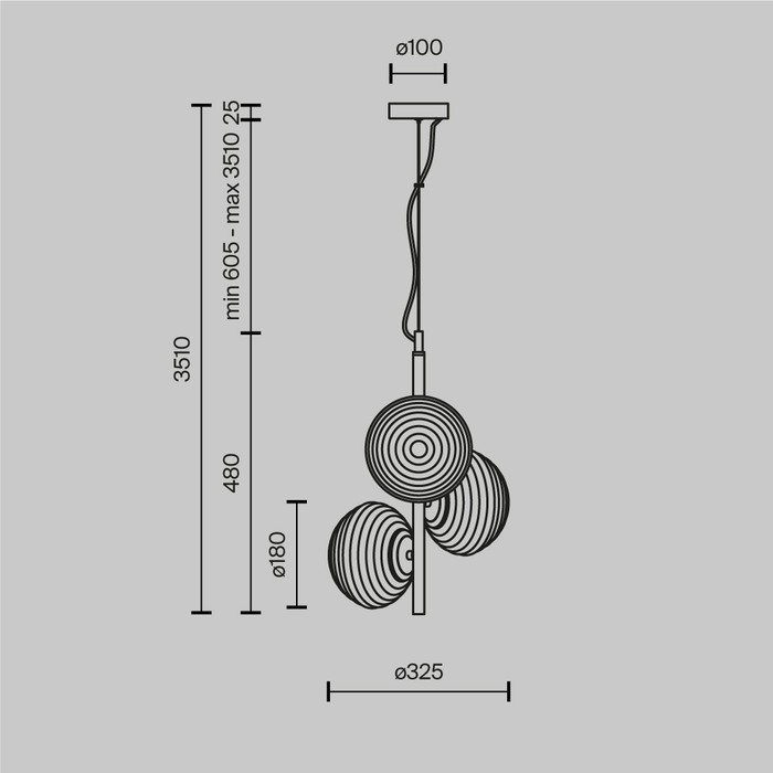 MOD268PL-03B