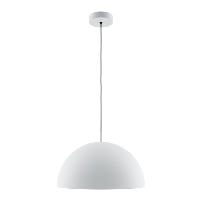 MOD168PL-01W