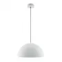 MOD168PL-01W