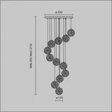 MOD254PL-12BS