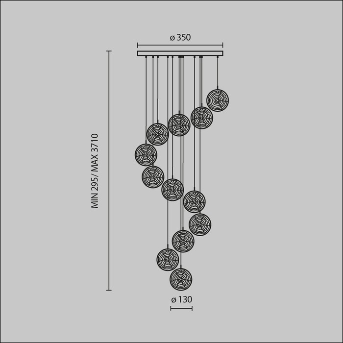 MOD254PL-12BS