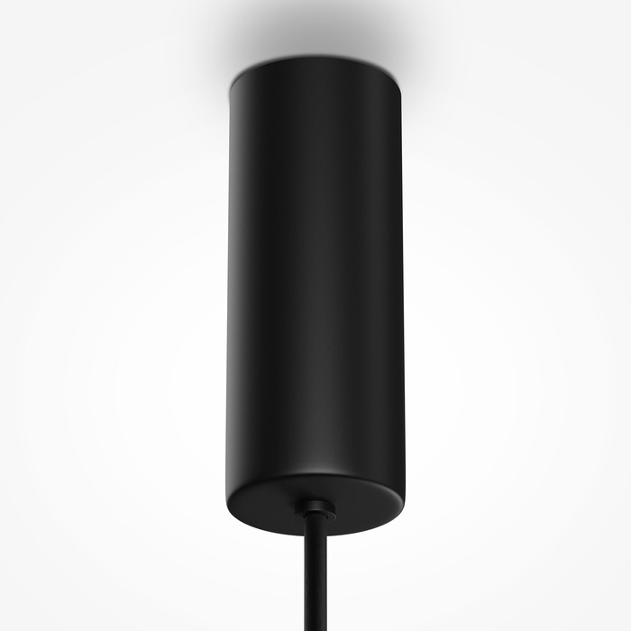 MOD189PL-L12B3K1