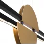 MOD179PL-L26BS4K