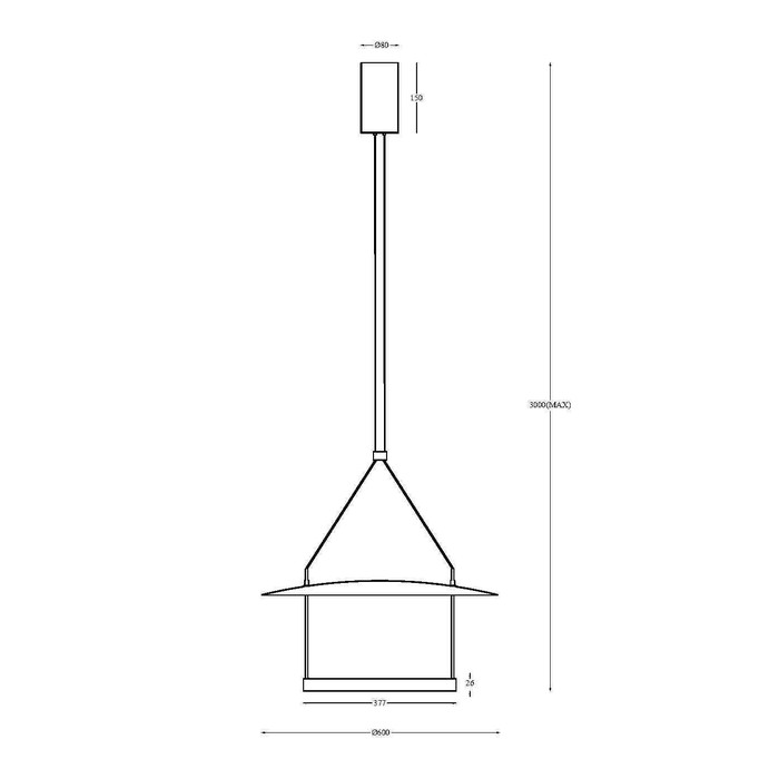 MOD280PL-L30B3K