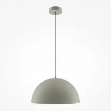 MOD168PL-01BG