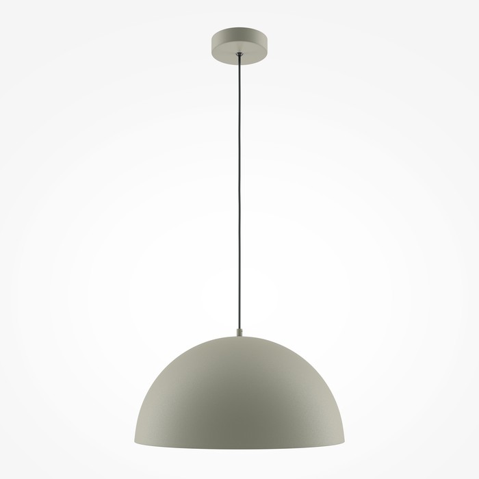 MOD168PL-01BG