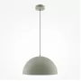 MOD168PL-01BG