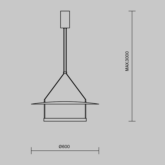 MOD280PL-L30B3K
