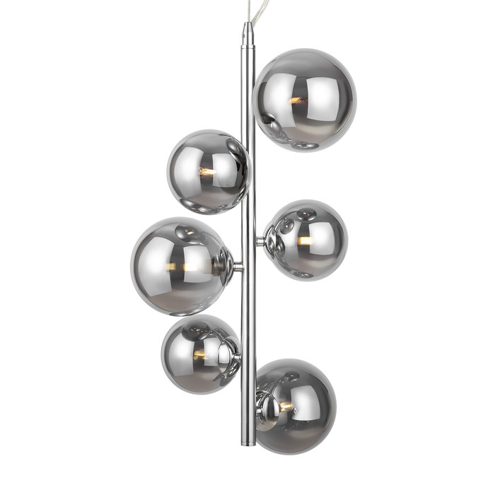 MOD545PL-06CH