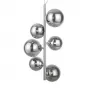 MOD545PL-06CH