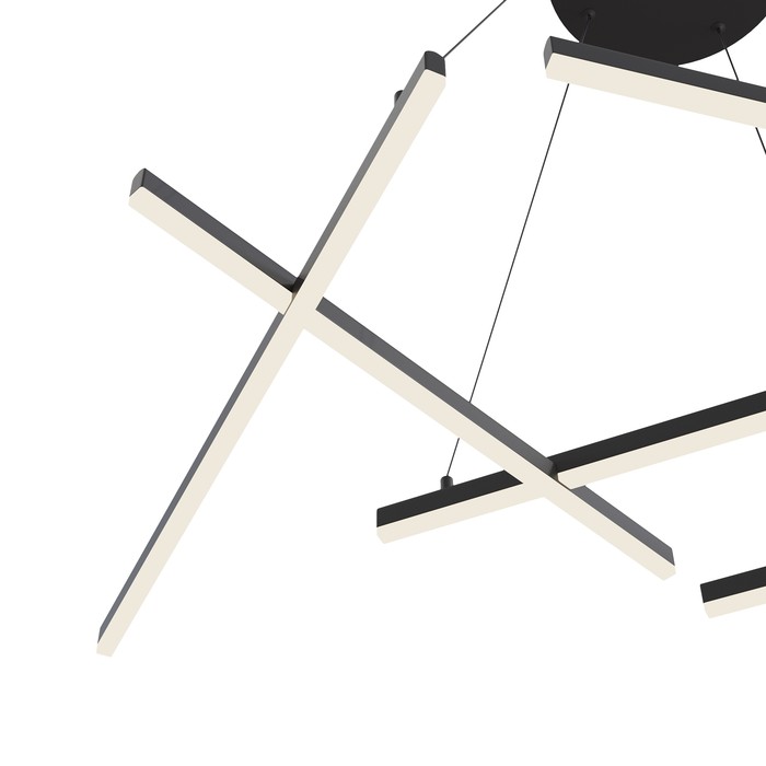 MOD016PL-L80BK