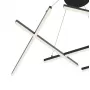MOD016PL-L80BK