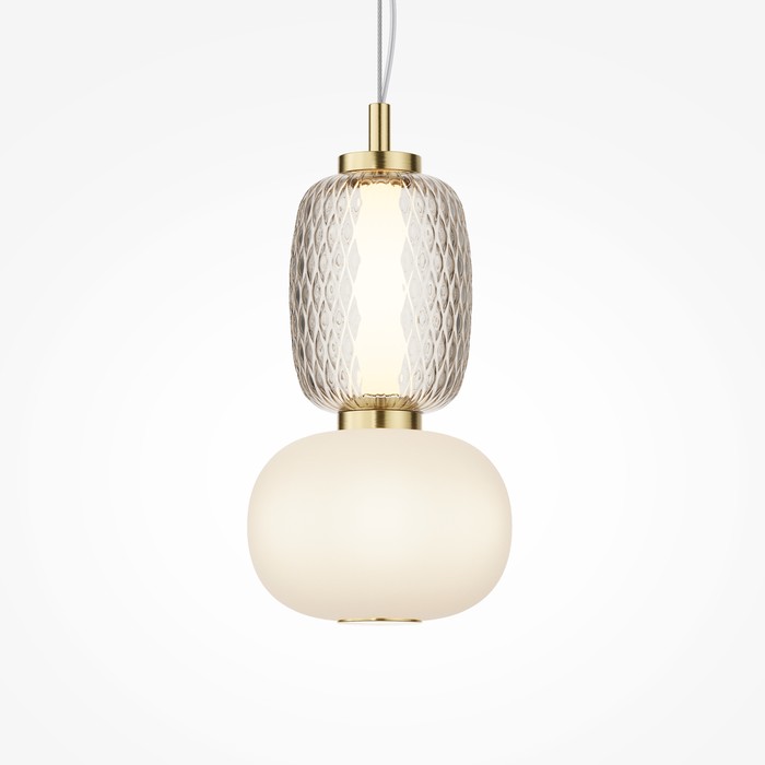 MOD267PL-L18G3K