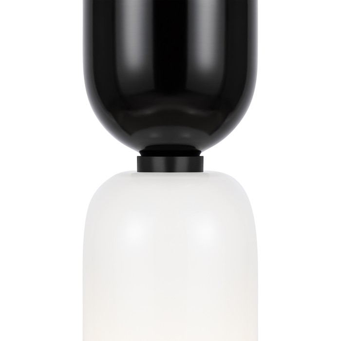 MOD177PL-01B