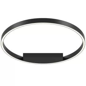 MOD058CL-L35B4K