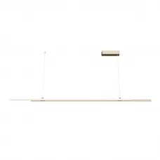 MOD005PL-L36BSK