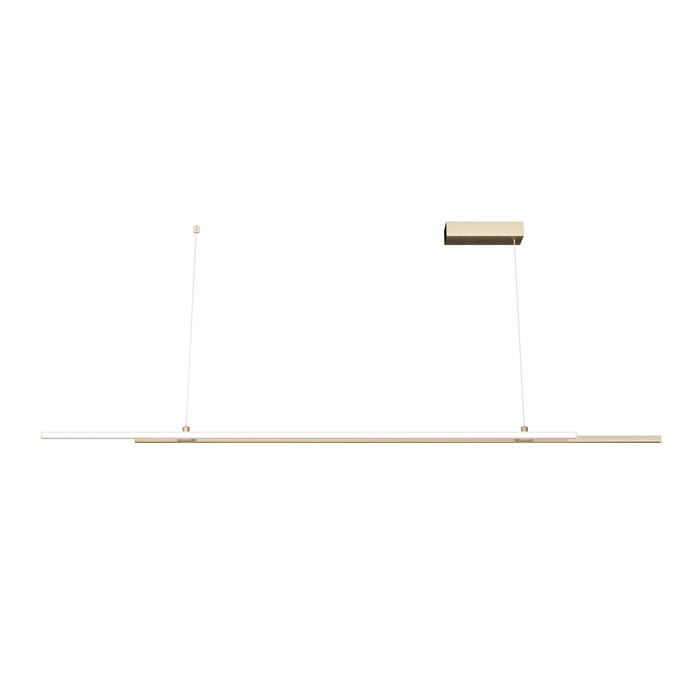 MOD005PL-L36BSK