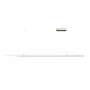 MOD005PL-L36BSK
