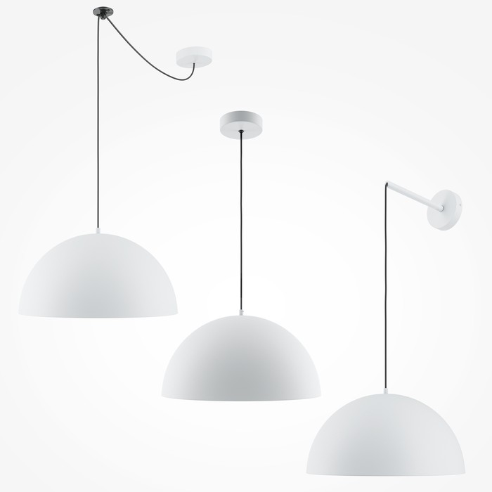 MOD168PL-01W