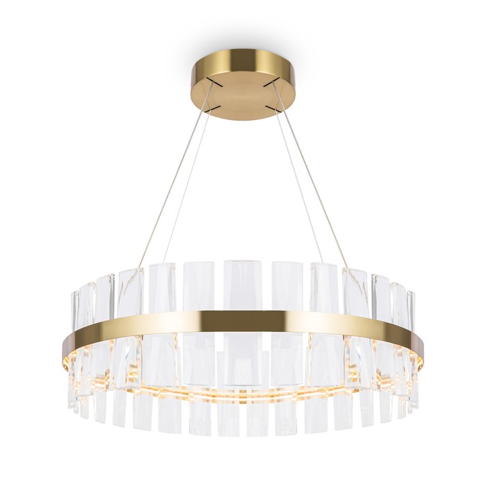 MOD173PL-L45BS3K