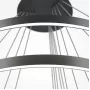 MOD058PL-L200BK