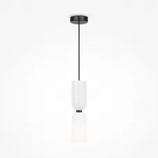 MOD177PL-01W