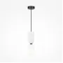 MOD177PL-01W