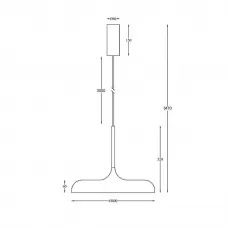 MOD189PL-L18GR3K1