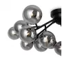 MOD545CL-20B