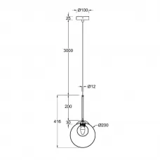 MOD521PL-01G3