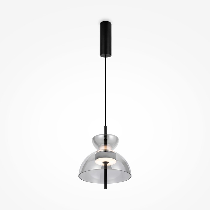 MOD185PL-L6B3K5