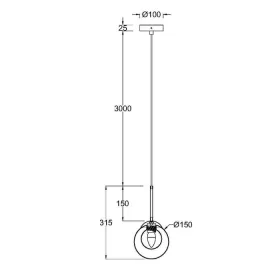 MOD521PL-01G1