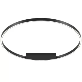 MOD058CL-L65BK