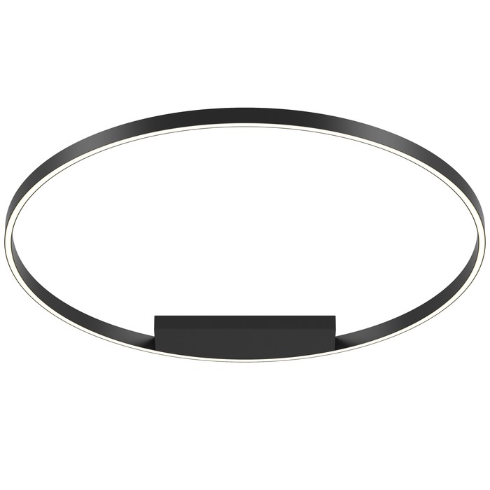 MOD058CL-L65BK