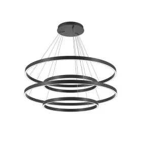 MOD058PL-L174BK