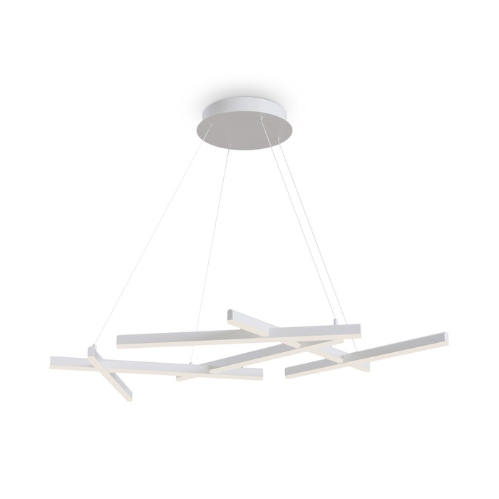 MOD016PL-L75W