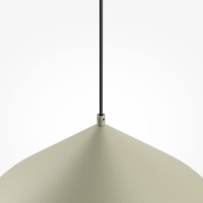 MOD167PL-01BG