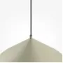 MOD167PL-01BG