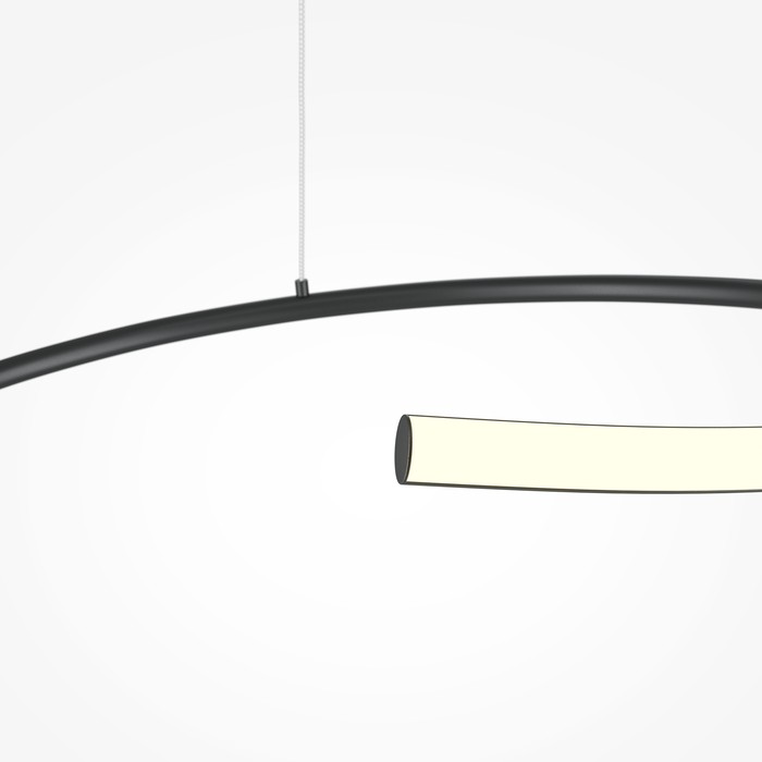 MOD242PL-L33BK