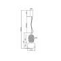MOD267PL-L18G3K