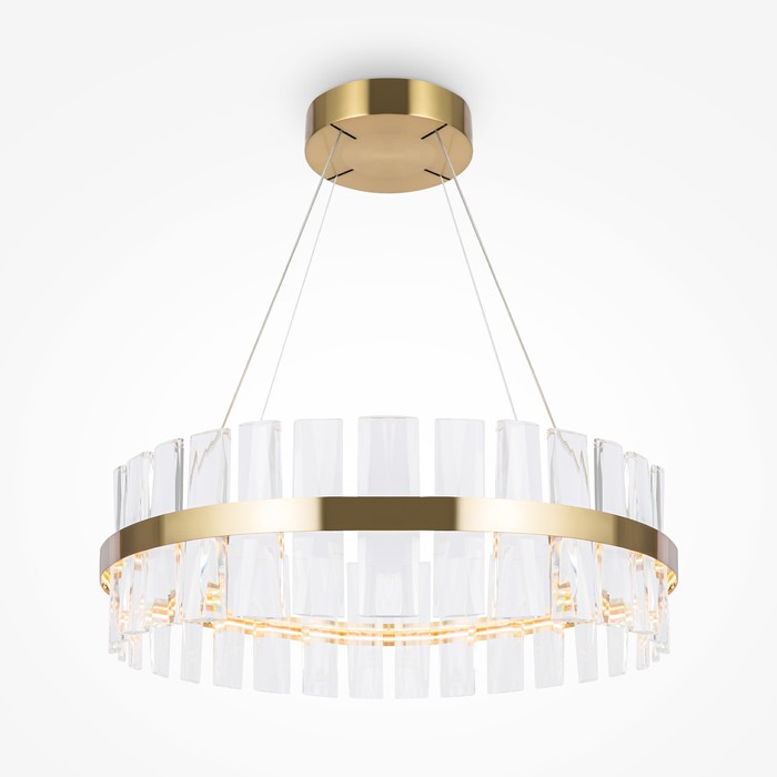 MOD173PL-L45BS3K